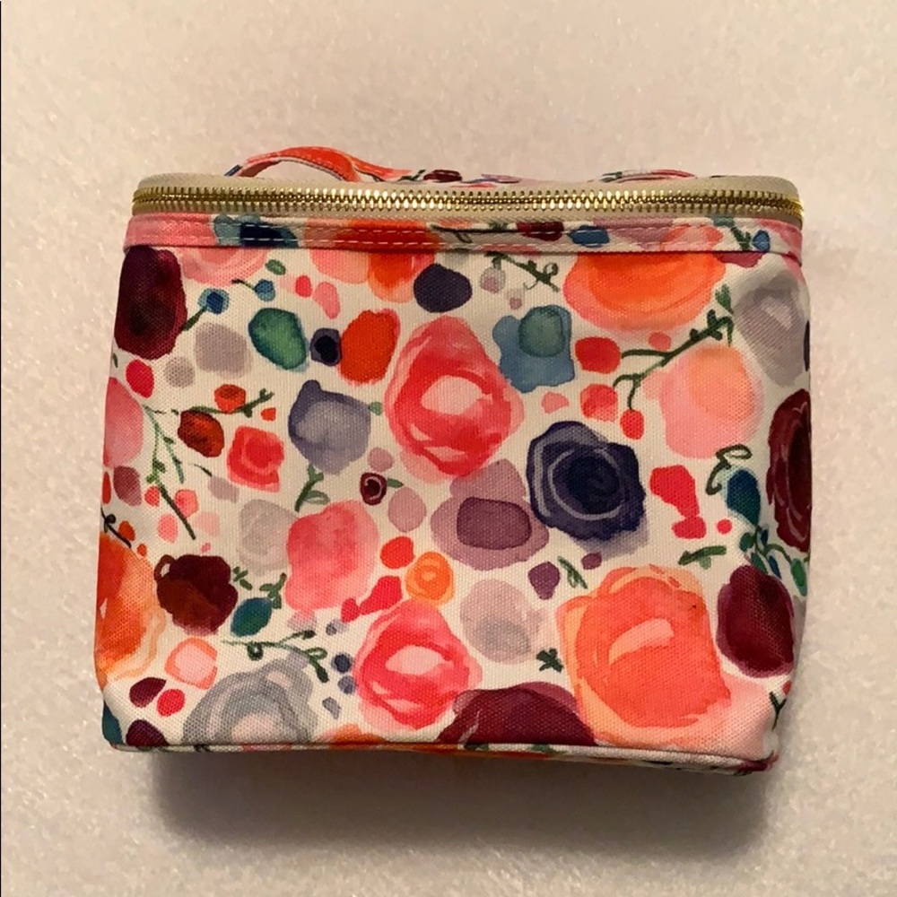 Kate Spade Lunch Tote